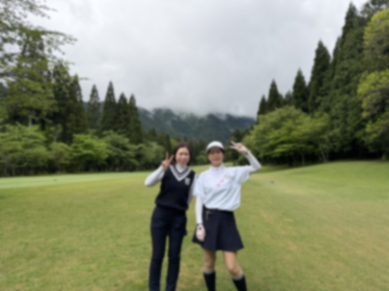ザ・サイプレスゴルフクラブ