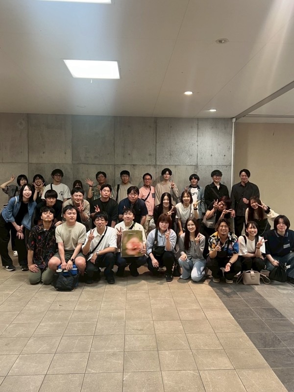 R8.5月新会員歓迎BBQ🍖