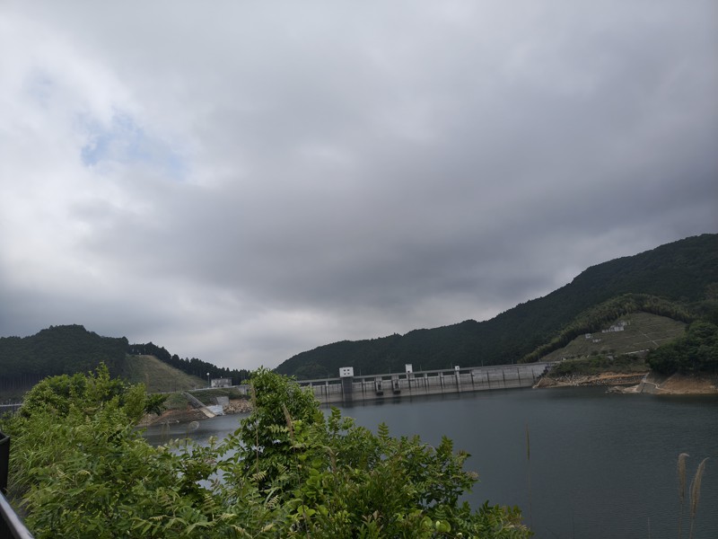 2026.06.06 倉持山