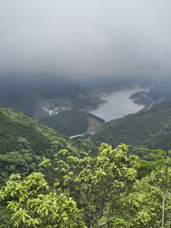 2026.06.06 倉持山