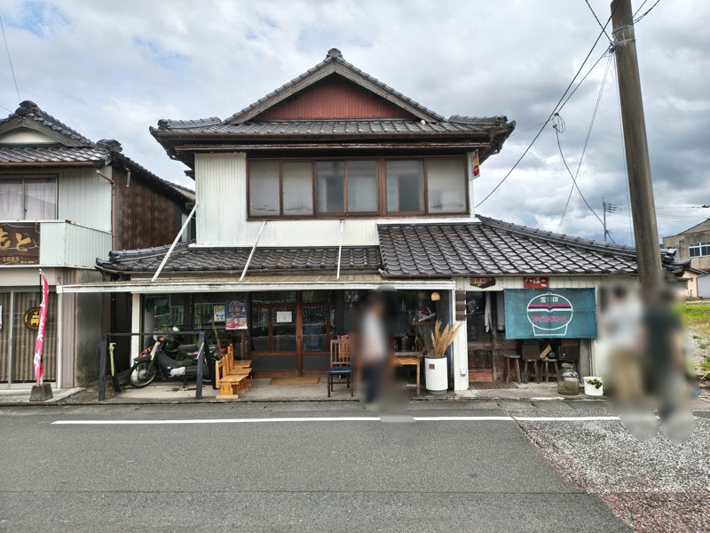 2026.06.06 倉持山