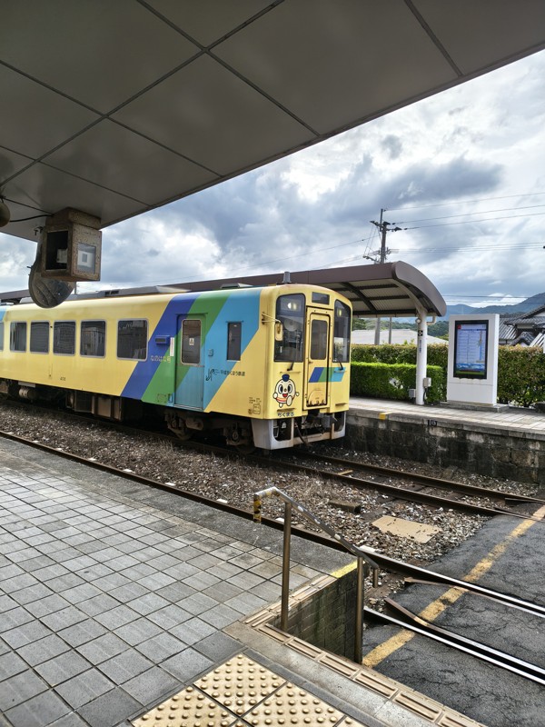 2026.06.06 倉持山
