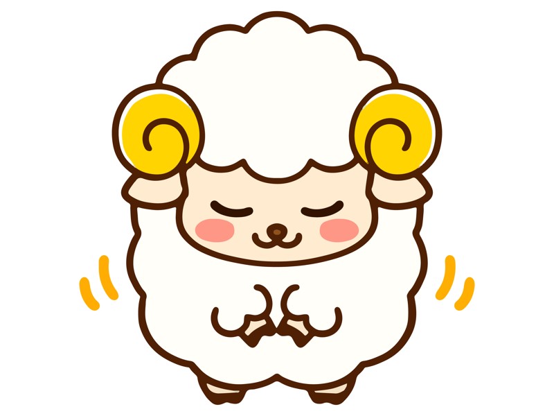 楽しくテニスをしましょう!