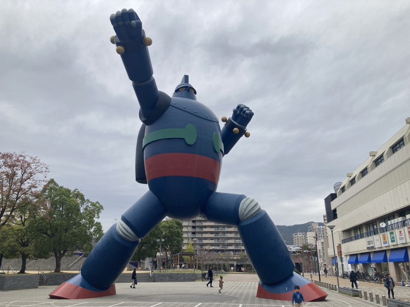 一緒に汗をかこう