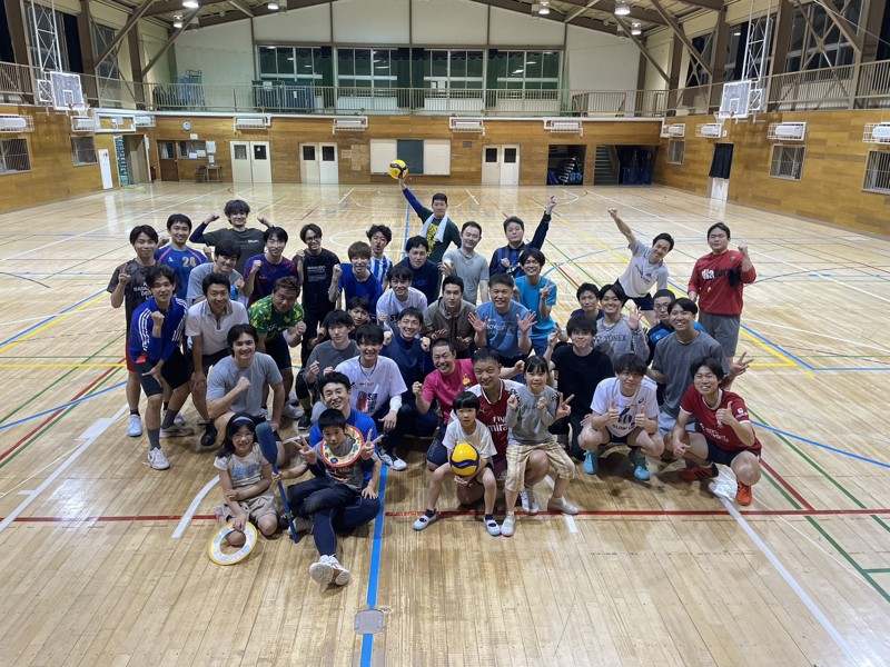 2026年3月に実施