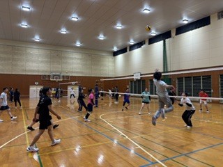 6月7日（日）活動状況④
