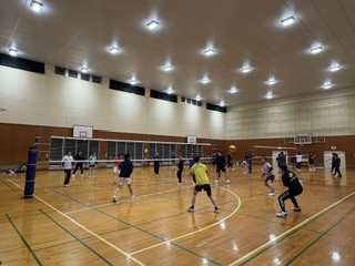6月7日（日）活動状況③
