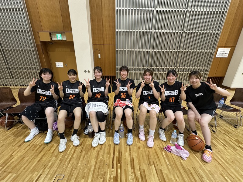 朝霞市民大会2026年6月