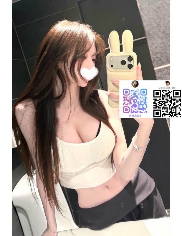 東京大阪素人女子上京サービス 