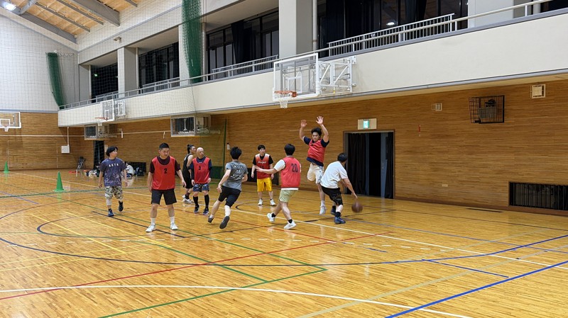 5/28活動写真
