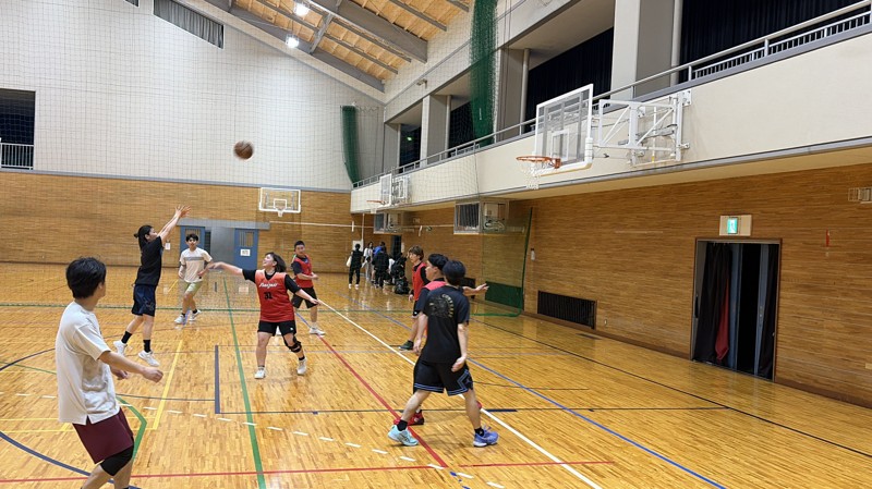 6/4活動写真