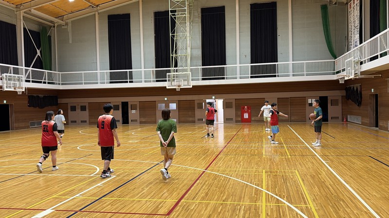 6/9活動写真