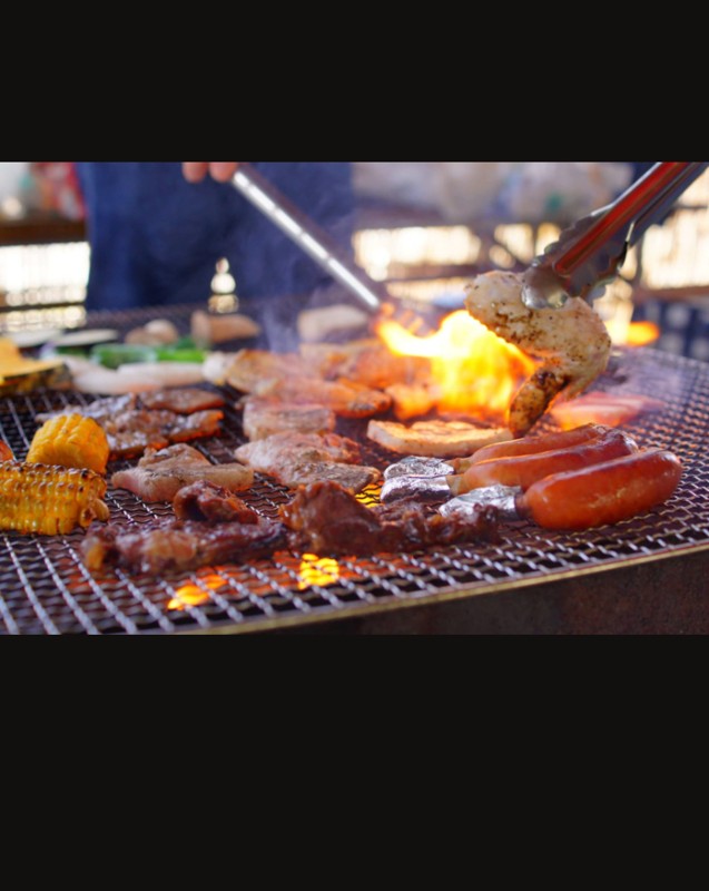 肉🍖