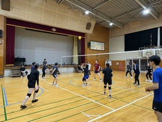 6月14日（日）活動状況④