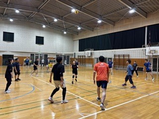 6月14日（日）活動状況②