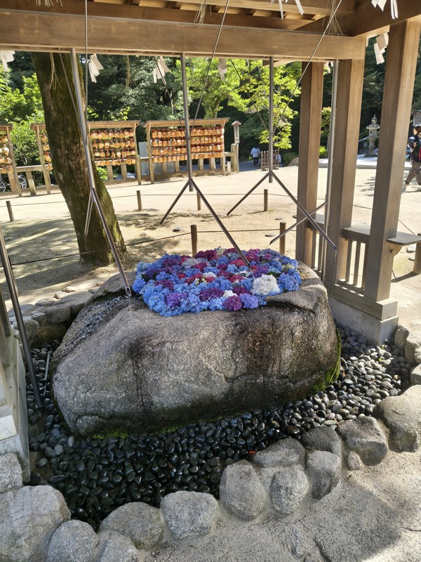 2026.06.13 宝満山