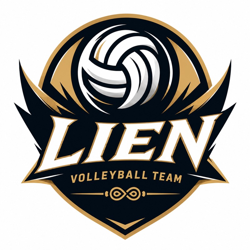 楽しくバレーしましょー🏐🏐