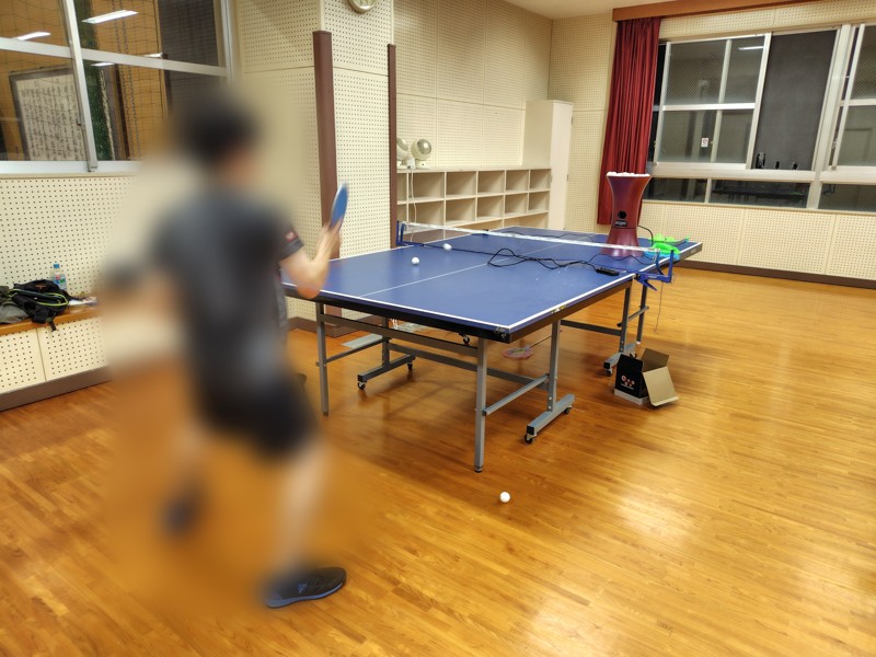 6/20 福平小 練習