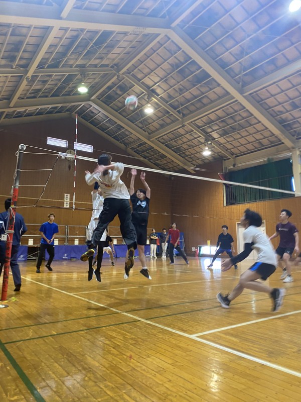 女子が楽しめるイベントです！