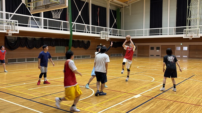 6/16活動写真
