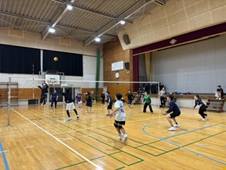 6月21日(日)活動状況②