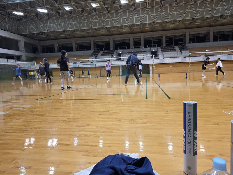 6月
