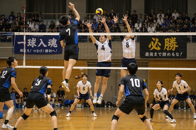 あくまでイメージです。