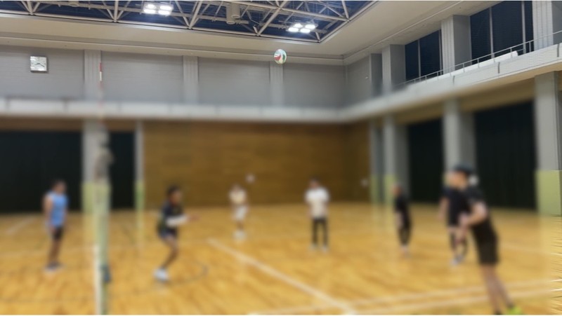よろしくお願いします