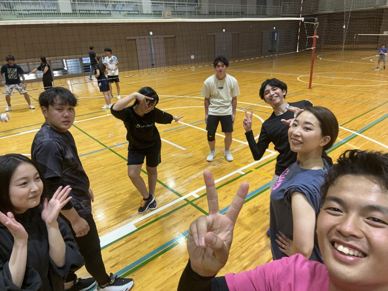 あぼch🏐🫷