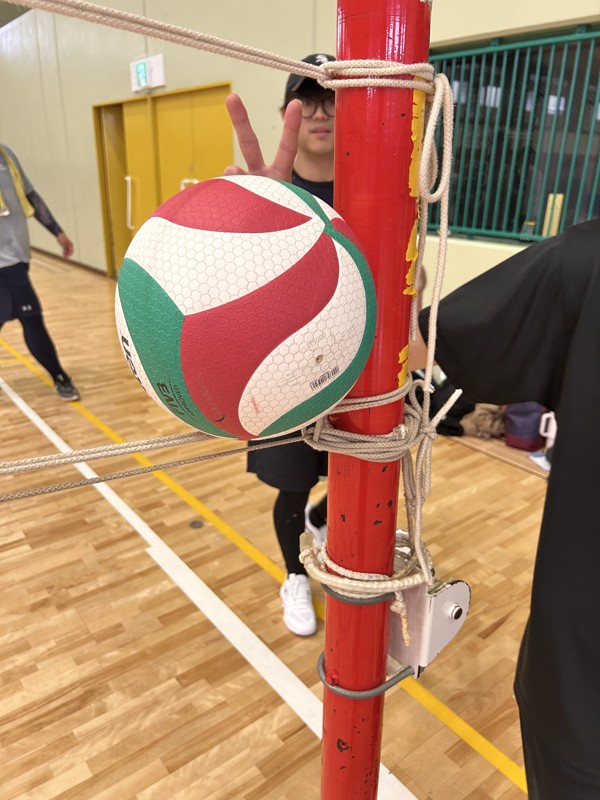 あぼch🏐🫷