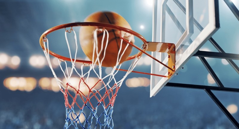 熊本 大津 社会人🏀バスケ