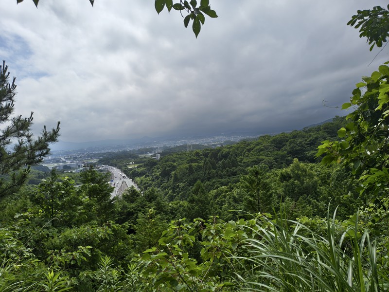 2026.06.27 関ノ山