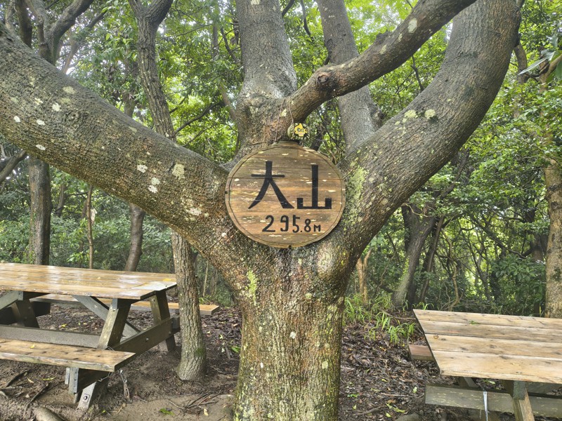 2026.06.27 関ノ山