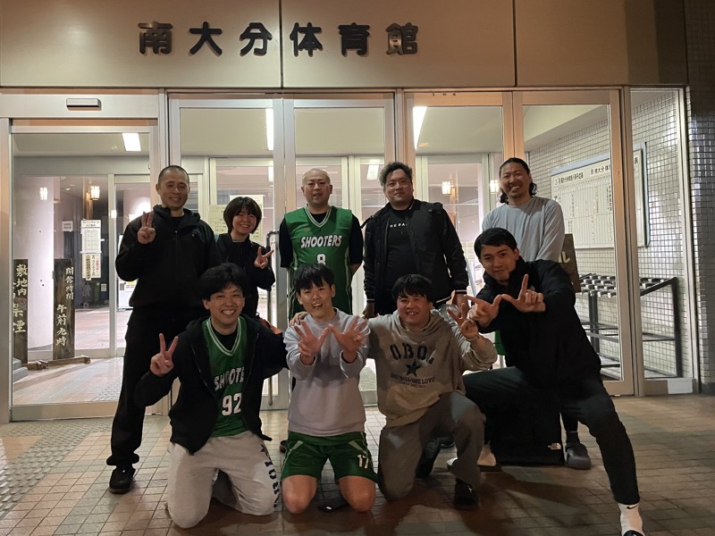 2026年