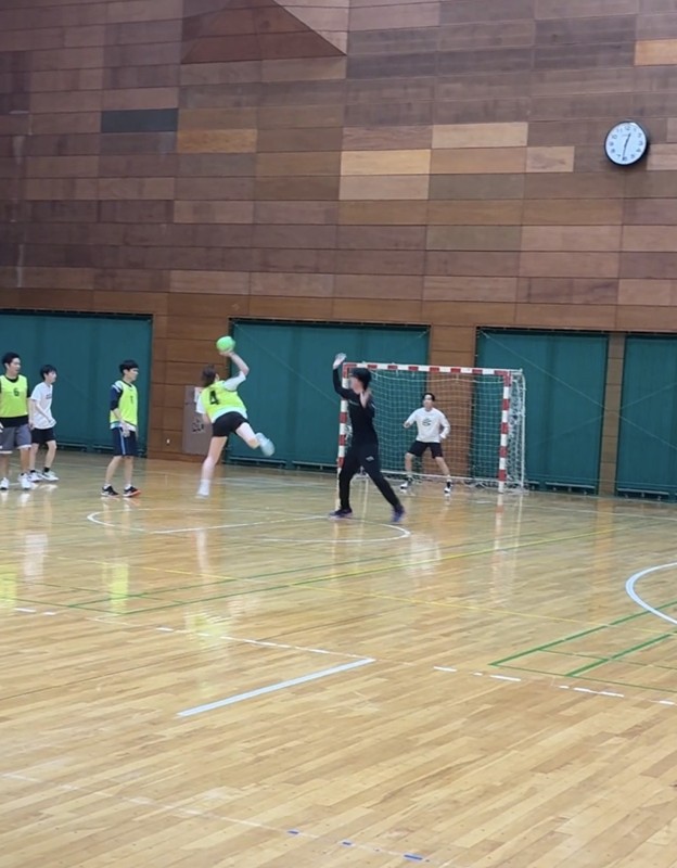 7/5の様子です！