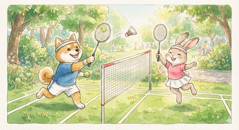 初心者、未経験大歓迎!