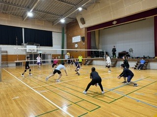 6月28日(日)活動状況④