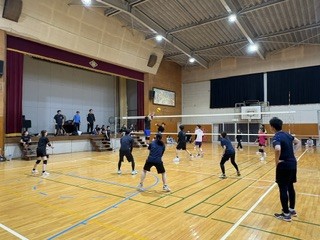 6月28日(日)活動状況②