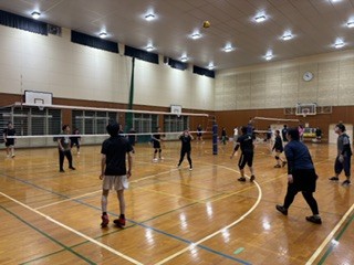 7月5日(日)活動状況⑤