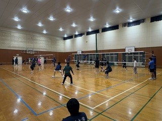 7月5日(日)活動状況④