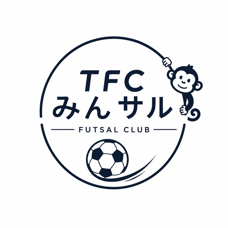 出来立てほやほややチーム!