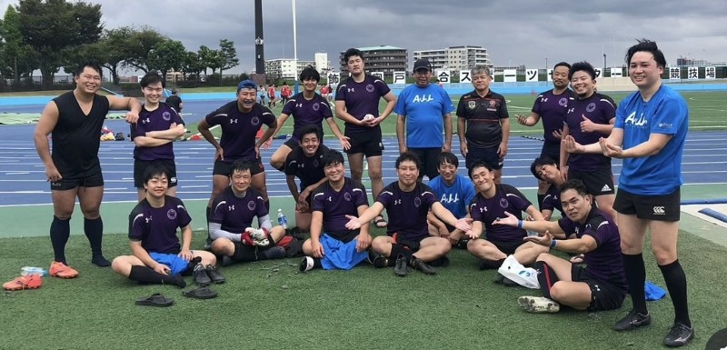 右端キャプテン整形外科医チル
