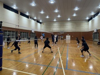 7月12日(日)活動状況③