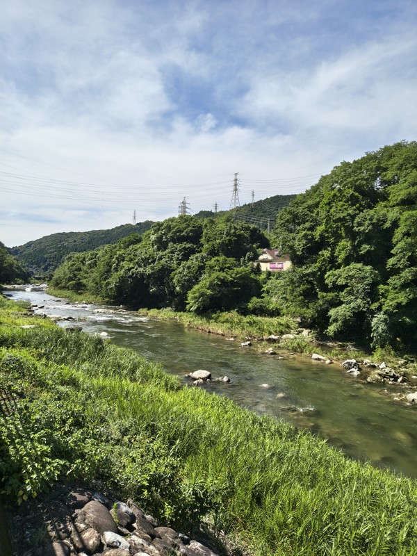 2026.07.11 金敷城山