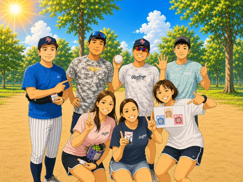 お気軽にお問い合わせください