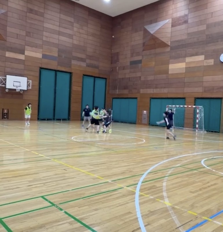 7/12の様子です！