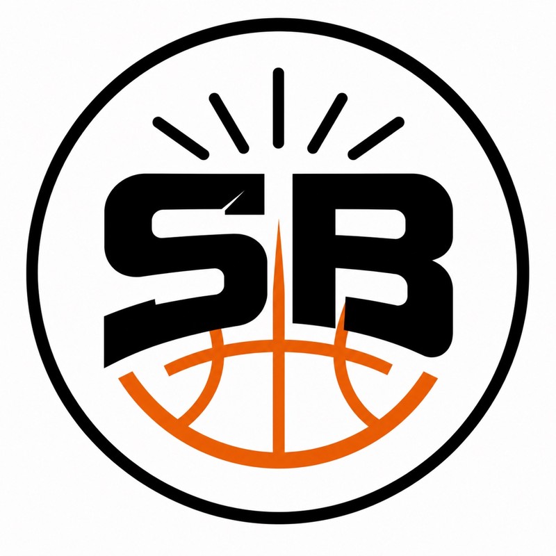 初心者大歓迎です🏀