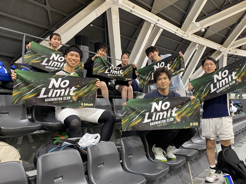 千葉市リーグ初参戦🔥