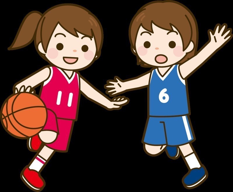 初心者も学生もOKです!