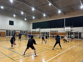 7月19日(日)活動状況③